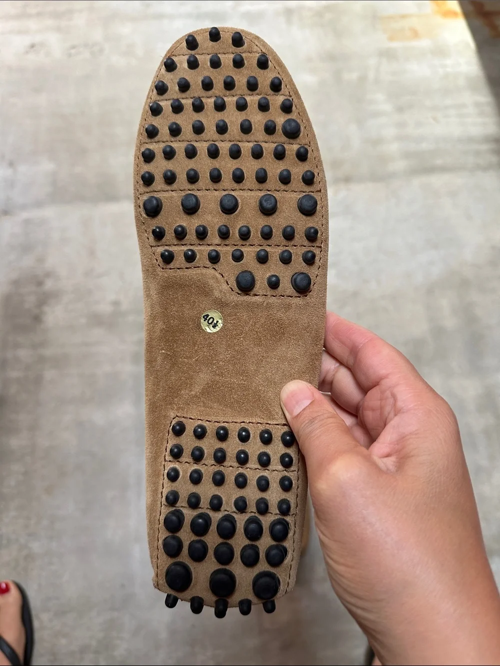 Manolo Blahnik manolo blahnik